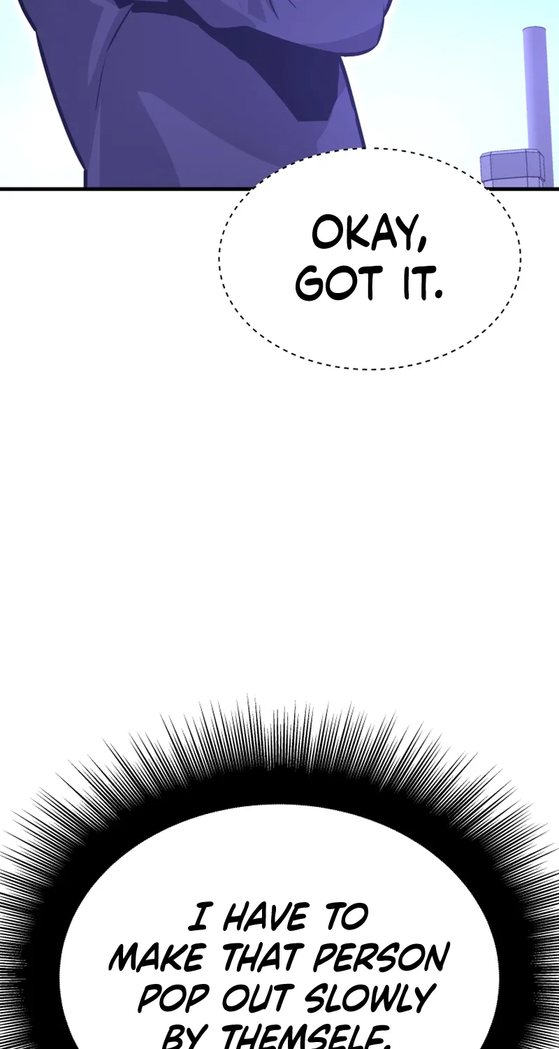Han Dae Sung Returned From Hell Zinmanga X Chapter 22 Page 109