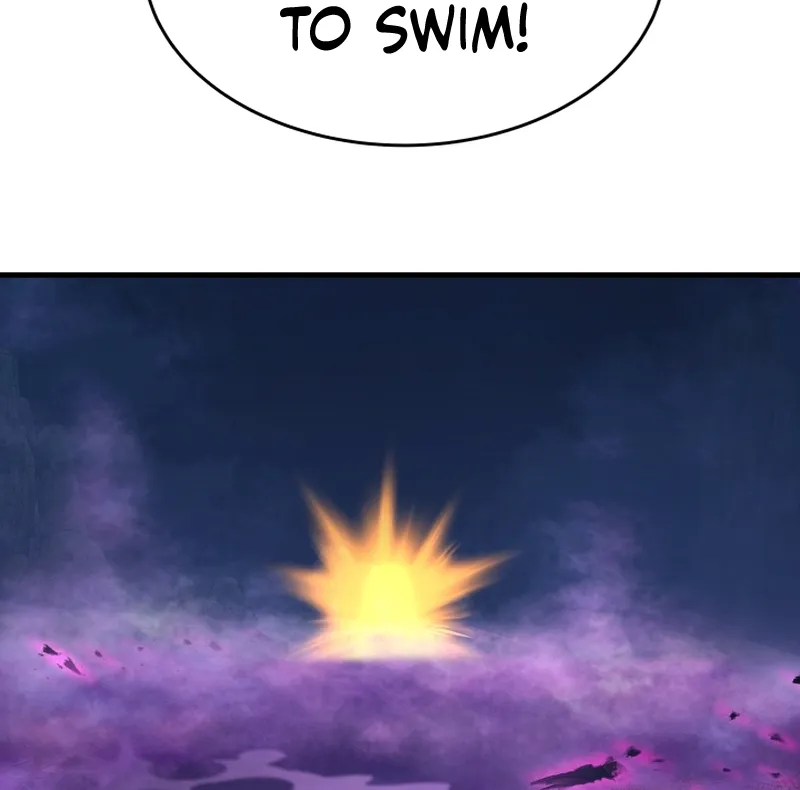 Han Dae Sung Returned From Hell Zinmanga X Chapter 21 Page 41