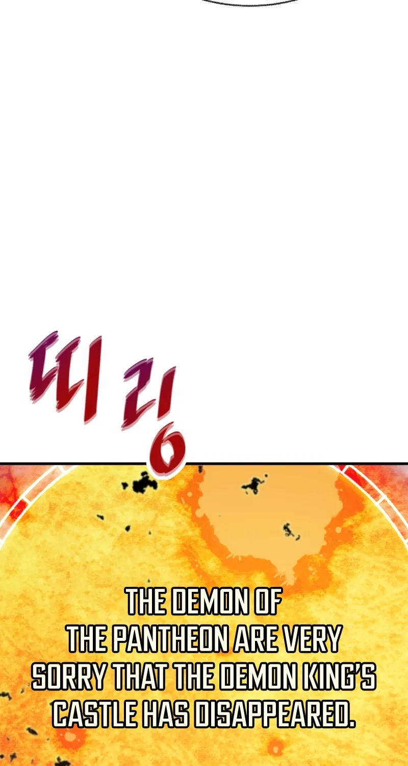 Han Dae Sung Returned From Hell Zinmanga X Chapter 21 Page 59