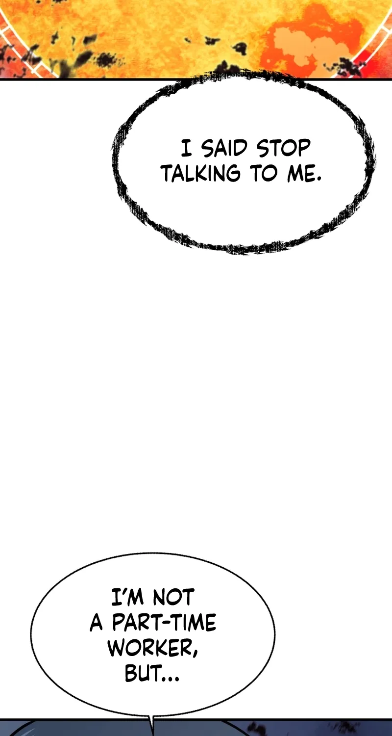 Han Dae Sung Returned From Hell Zinmanga X Chapter 21 Page 60