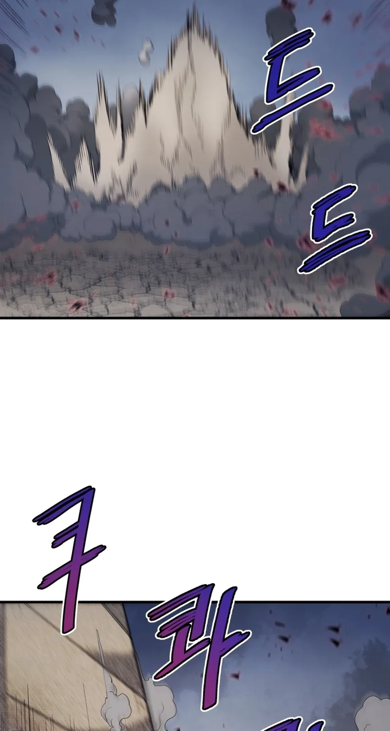 Han Dae Sung Returned From Hell Zinmanga X Chapter 21 Page 65