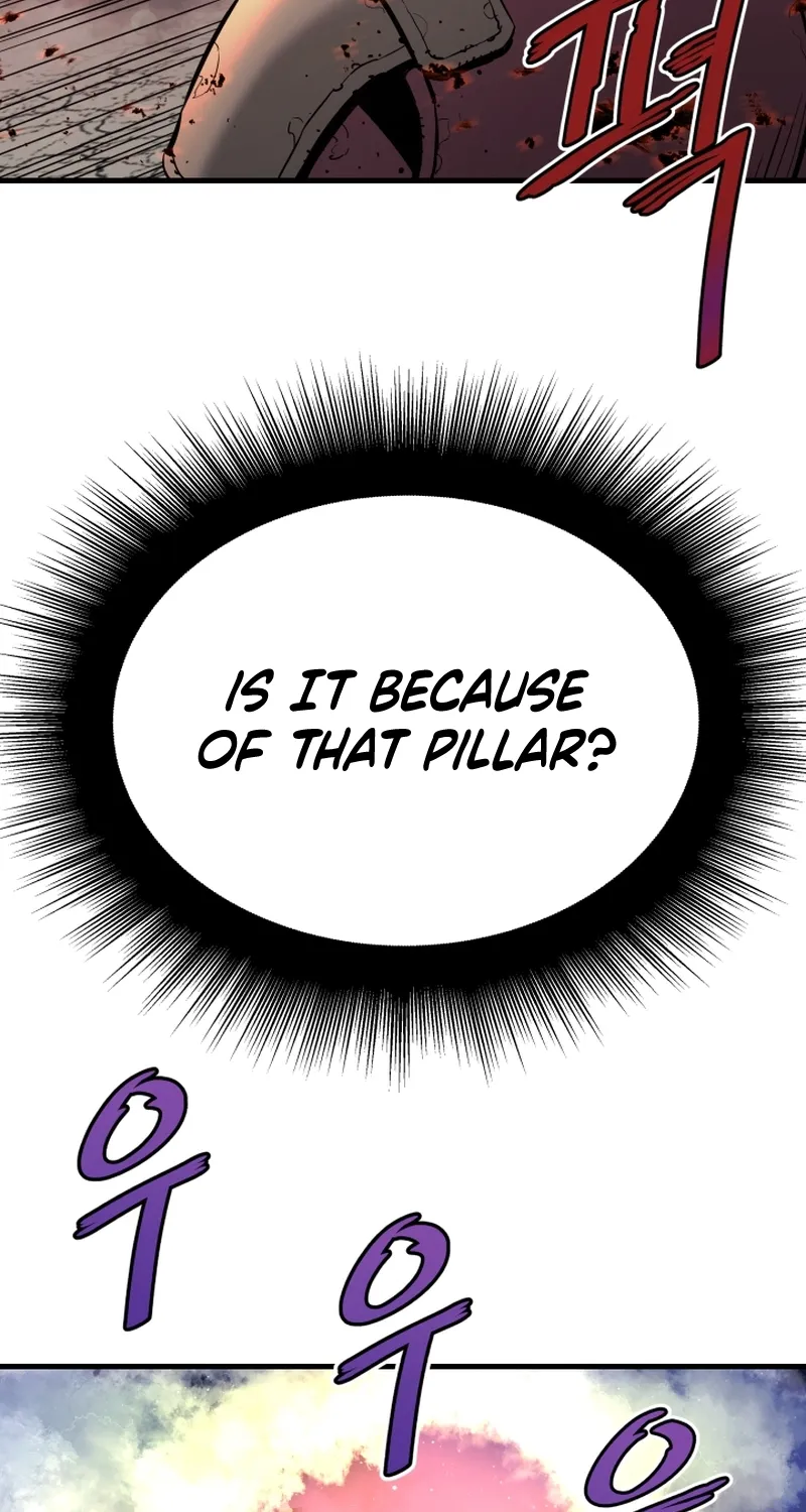 Han Dae Sung Returned From Hell Zinmanga X Chapter 21 Page 102