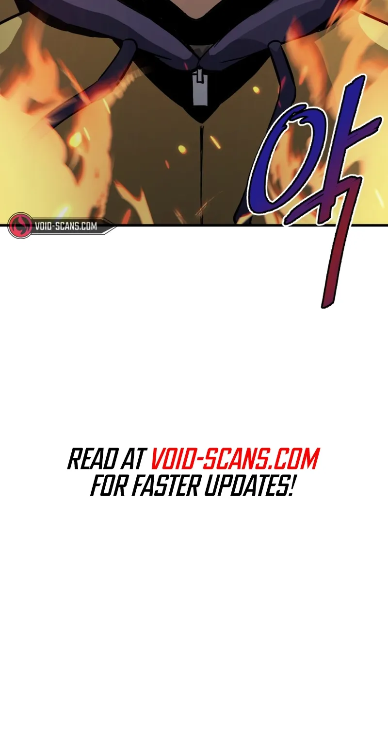 Han Dae Sung Returned From Hell Zinmanga X Chapter 21 Page 112