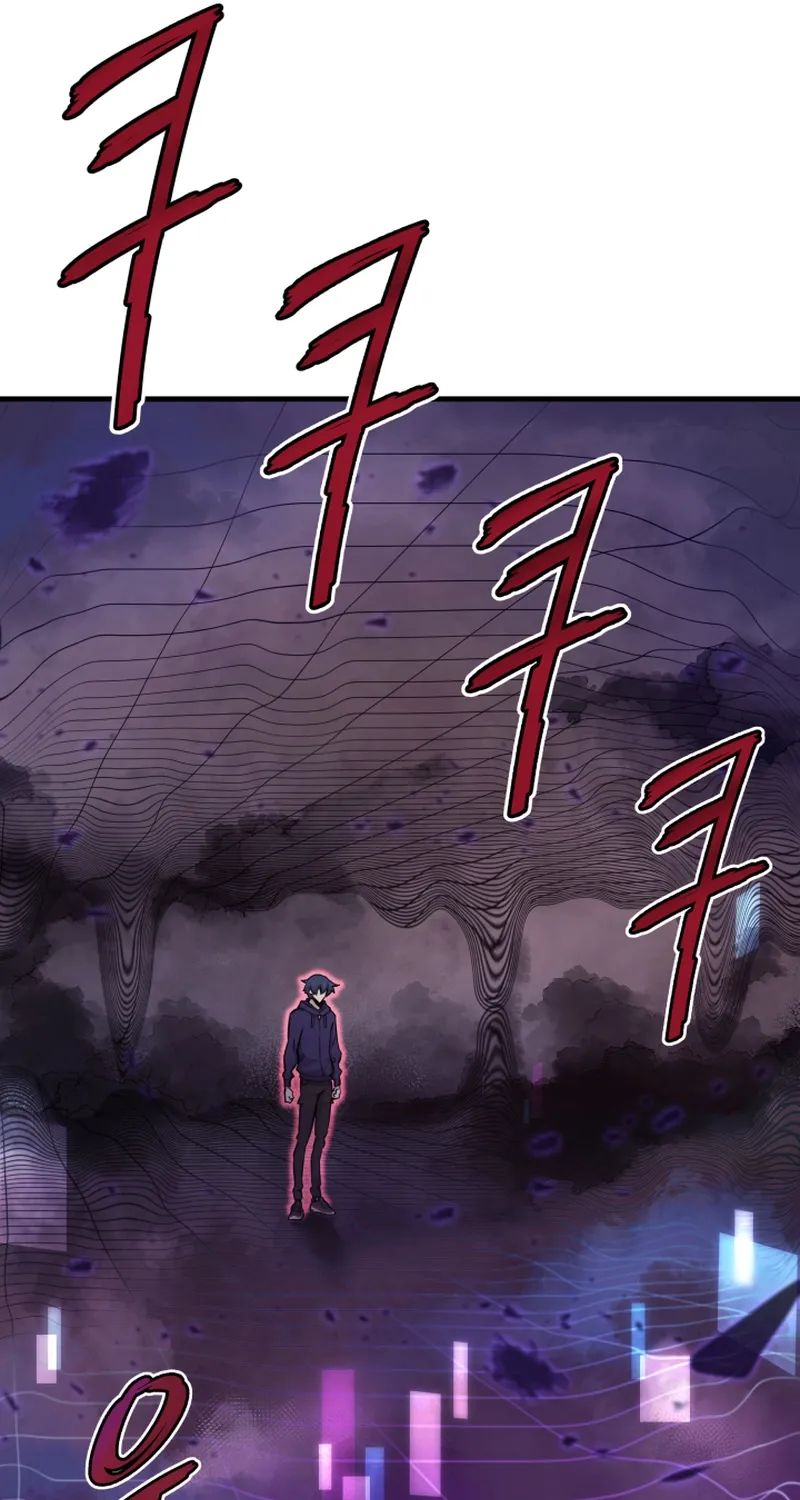 Han Dae Sung Returned From Hell Zinmanga X Chapter 20 Page 73