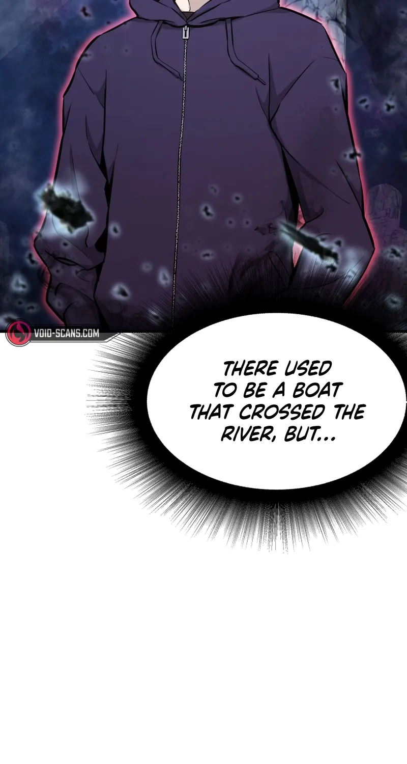 Han Dae Sung Returned From Hell Zinmanga X Chapter 20 Page 81