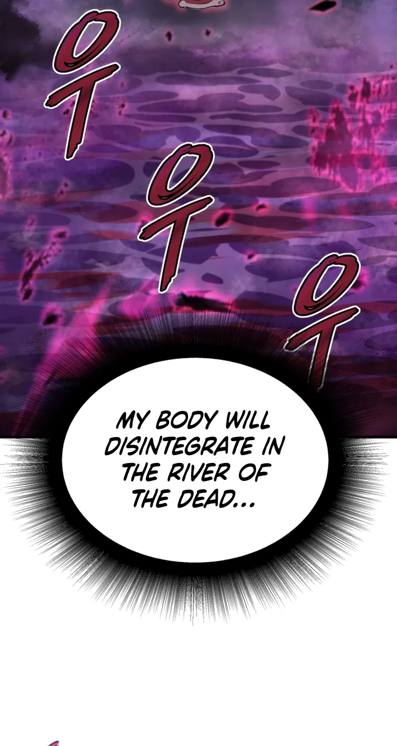 Han Dae Sung Returned From Hell Zinmanga X Chapter 20 Page 85