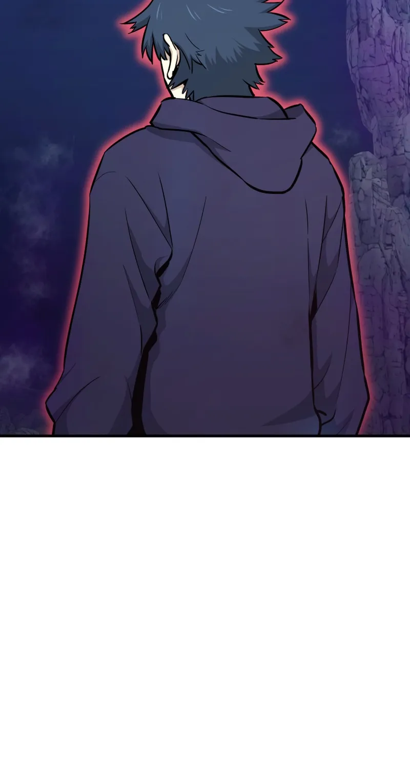 Han Dae Sung Returned From Hell Zinmanga X Chapter 20 Page 90