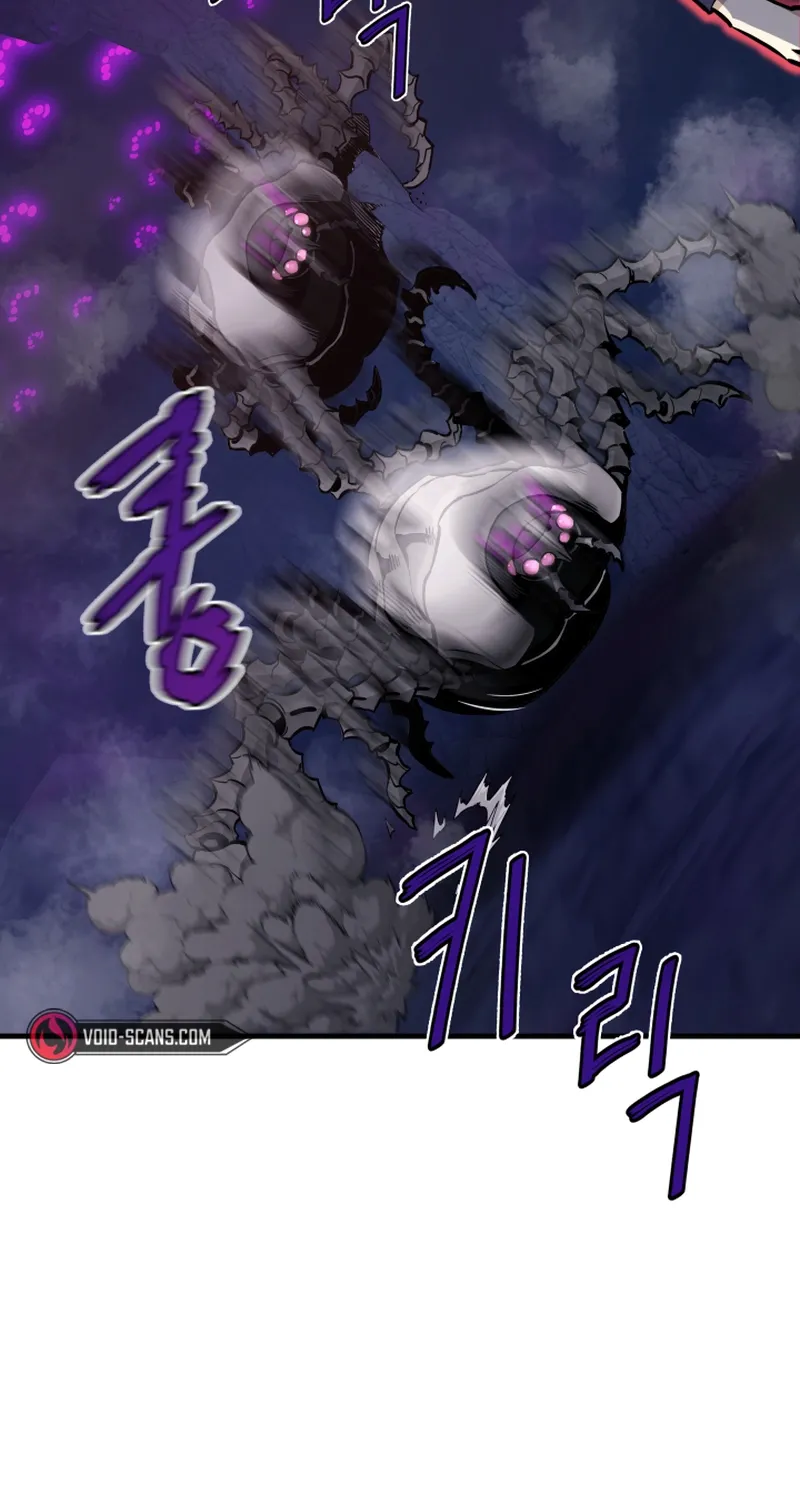 Han Dae Sung Returned From Hell Zinmanga X Chapter 20 Page 97