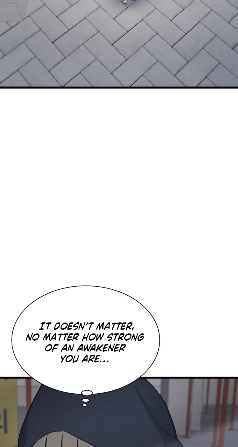 Han Dae Sung Returned From Hell Zinmanga X Chapter 19 Page 4