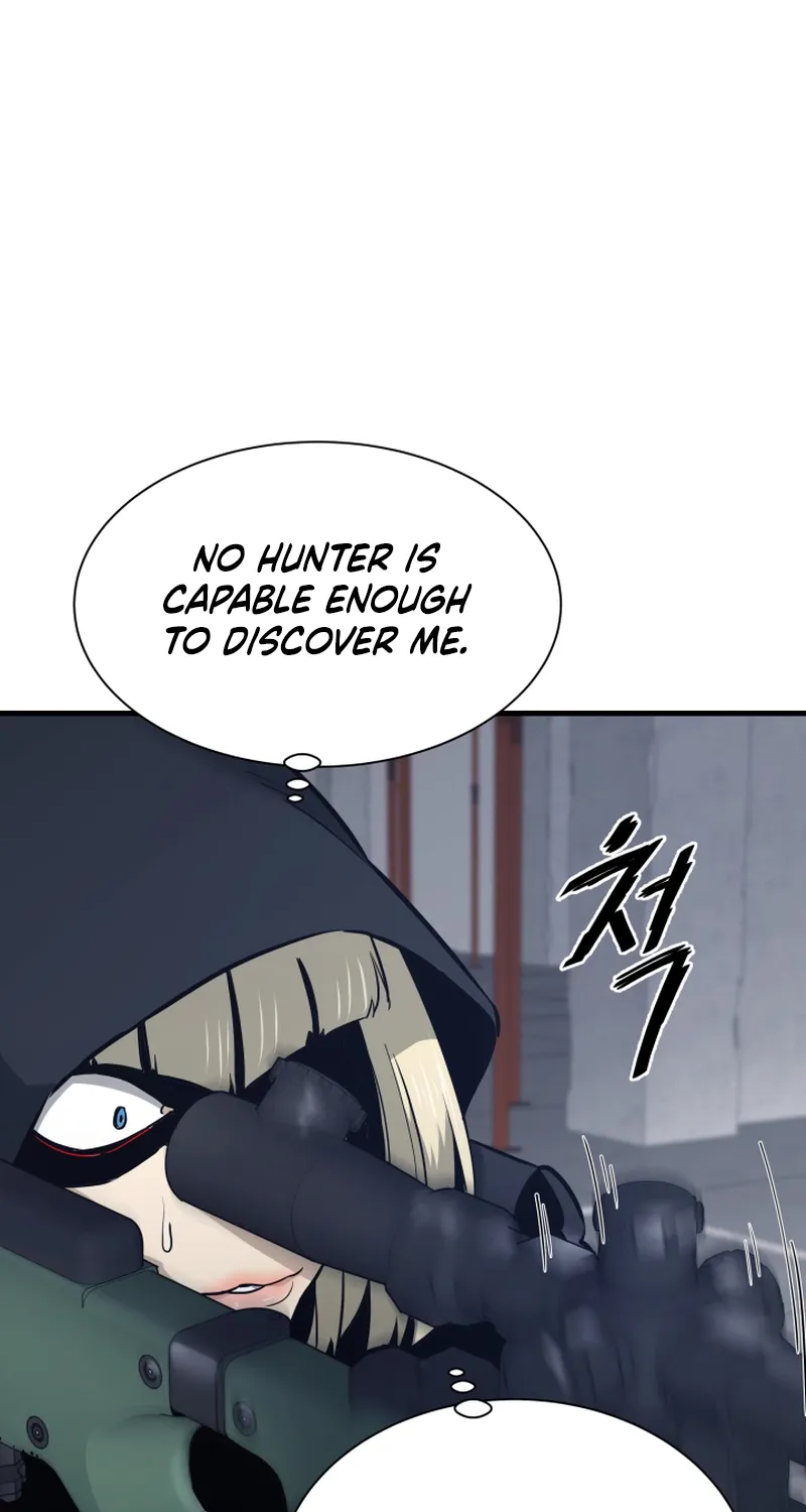 Han Dae Sung Returned From Hell Zinmanga X Chapter 19 Page 11