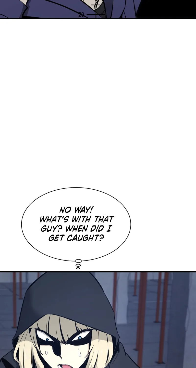 Han Dae Sung Returned From Hell Zinmanga X Chapter 19 Page 15