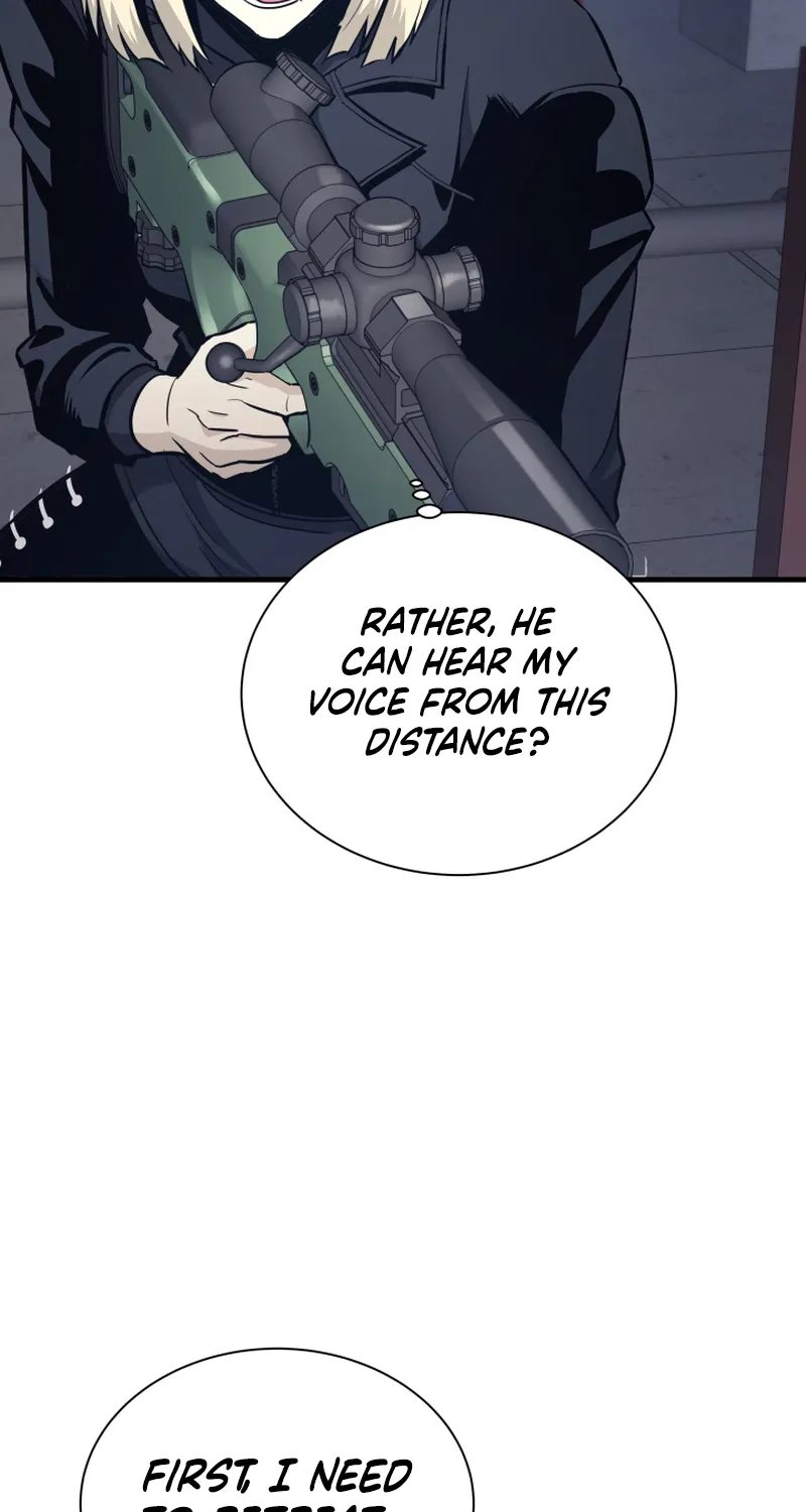 Han Dae Sung Returned From Hell Zinmanga X Chapter 19 Page 16