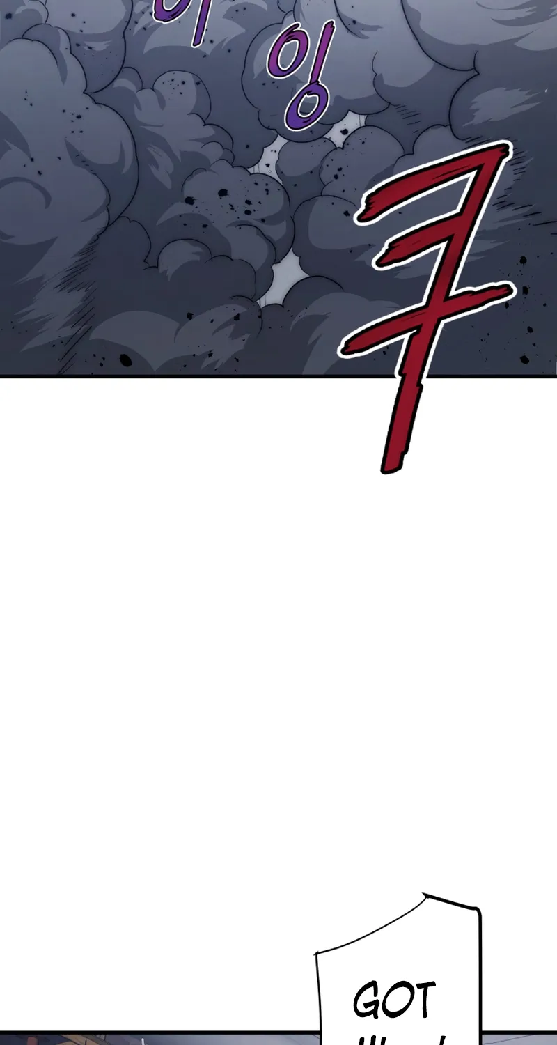 Han Dae Sung Returned From Hell Zinmanga X Chapter 19 Page 26