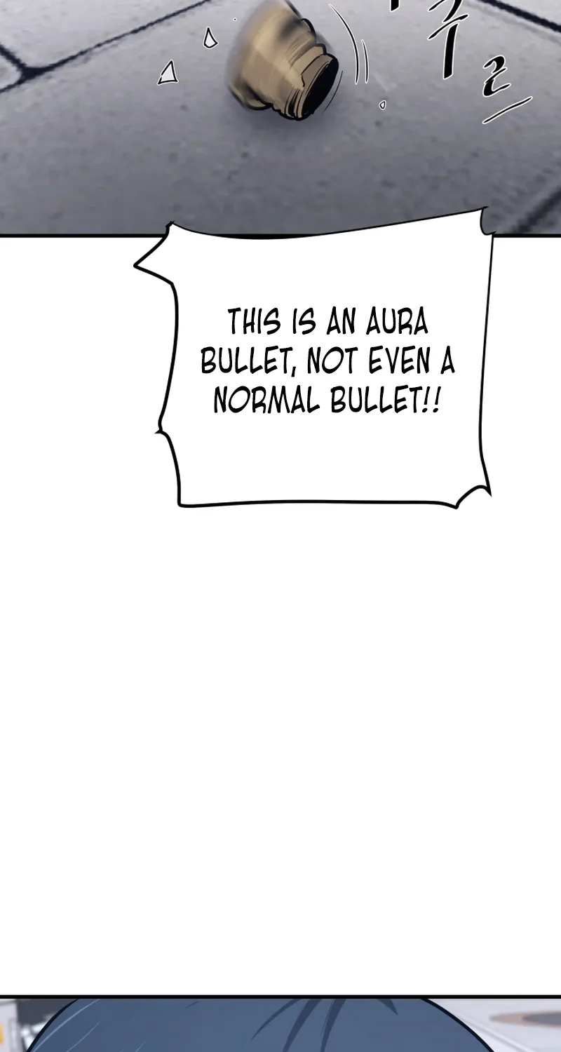Han Dae Sung Returned From Hell Zinmanga X Chapter 19 Page 31