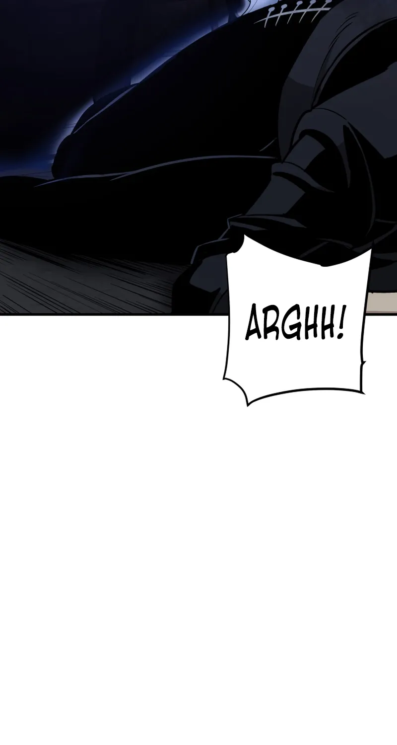 Han Dae Sung Returned From Hell Zinmanga X Chapter 19 Page 41