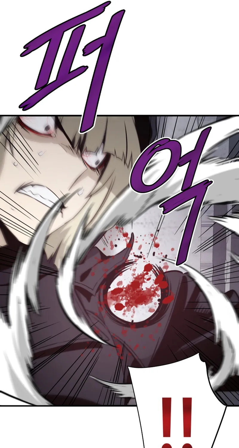 Han Dae Sung Returned From Hell Zinmanga X Chapter 19 Page 103