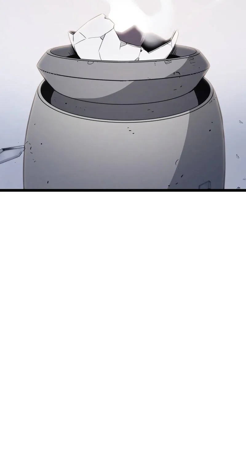 Han Dae Sung Returned From Hell Zinmanga X Chapter 18 Page 23