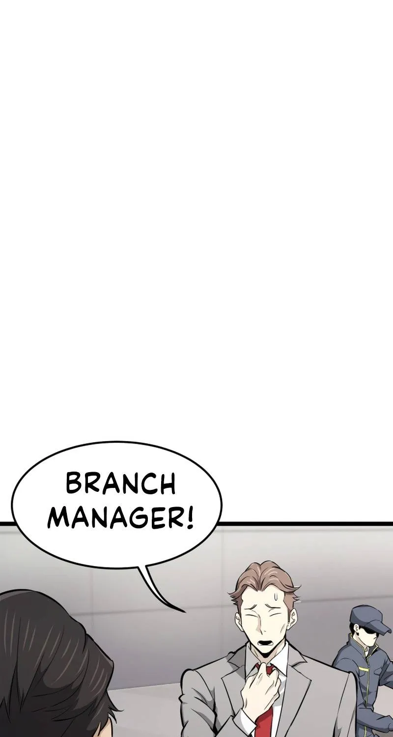 Han Dae Sung Returned From Hell Zinmanga X Chapter 18 Page 27