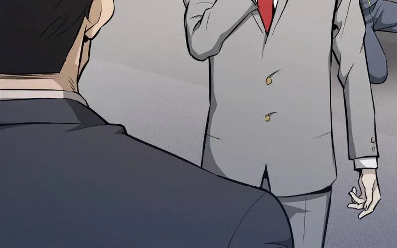 Han Dae Sung Returned From Hell Zinmanga X Chapter 18 Page 28