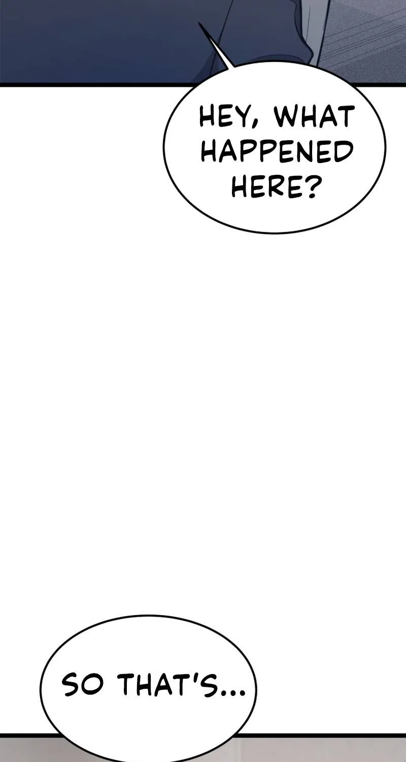 Han Dae Sung Returned From Hell Zinmanga X Chapter 18 Page 29