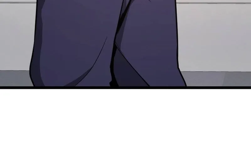 Han Dae Sung Returned From Hell Zinmanga X Chapter 18 Page 32