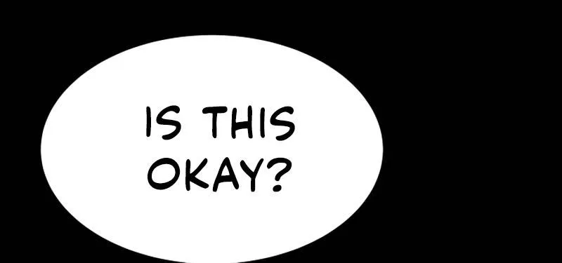 Han Dae Sung Returned From Hell Zinmanga X Chapter 18 Page 35