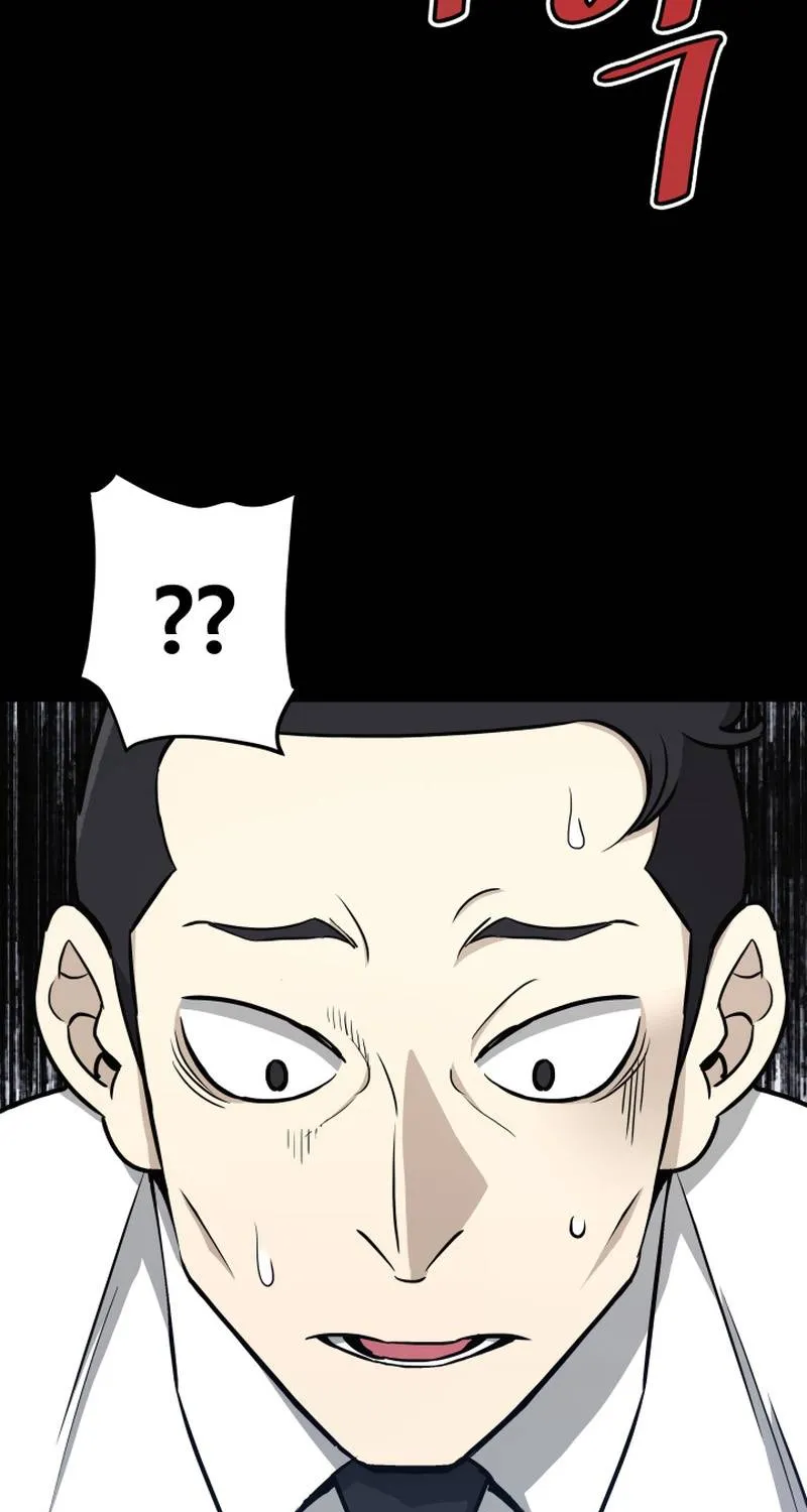 Han Dae Sung Returned From Hell Zinmanga X Chapter 18 Page 40