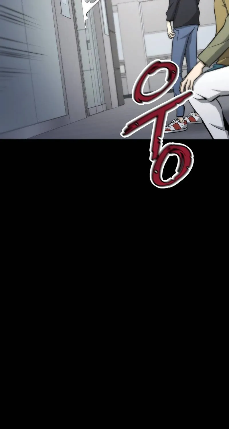 Han Dae Sung Returned From Hell Zinmanga X Chapter 18 Page 44