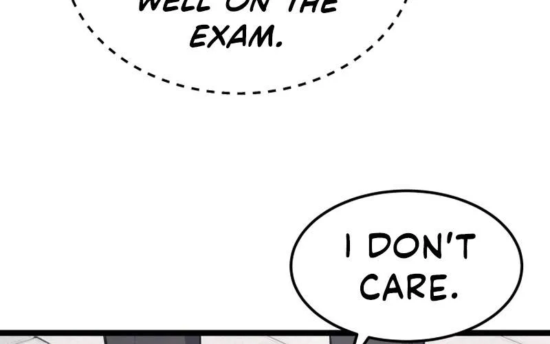 Han Dae Sung Returned From Hell Zinmanga X Chapter 18 Page 100