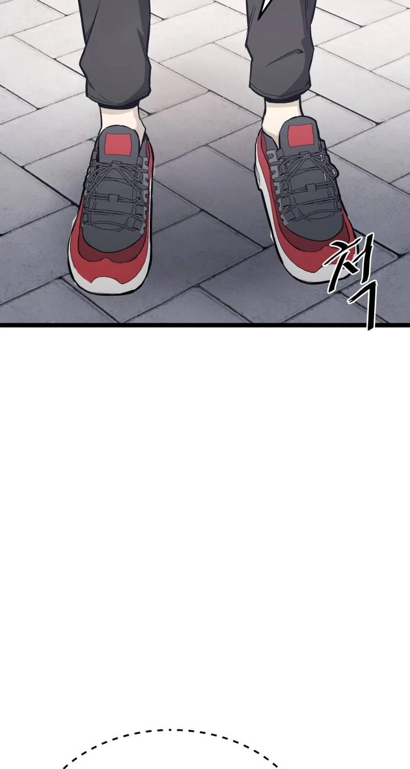 Han Dae Sung Returned From Hell Zinmanga X Chapter 18 Page 101