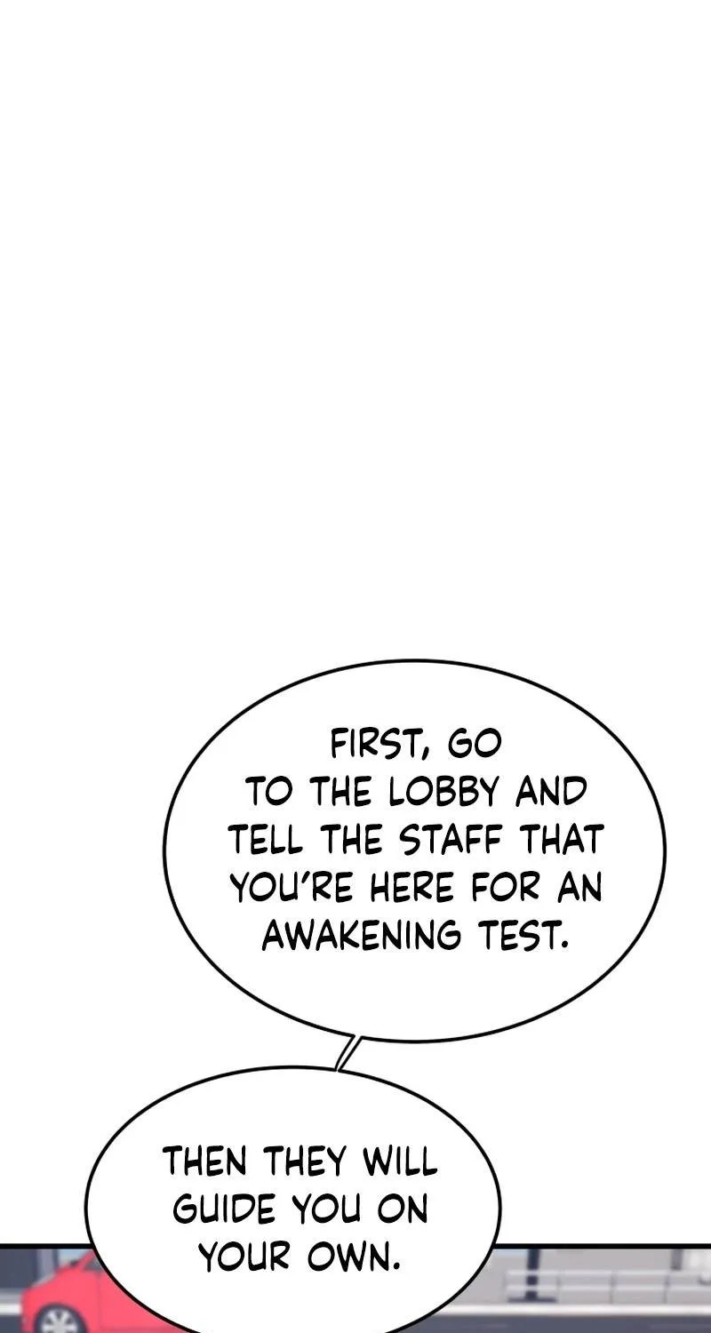 Han Dae Sung Returned From Hell Zinmanga X Chapter 17 Page 38