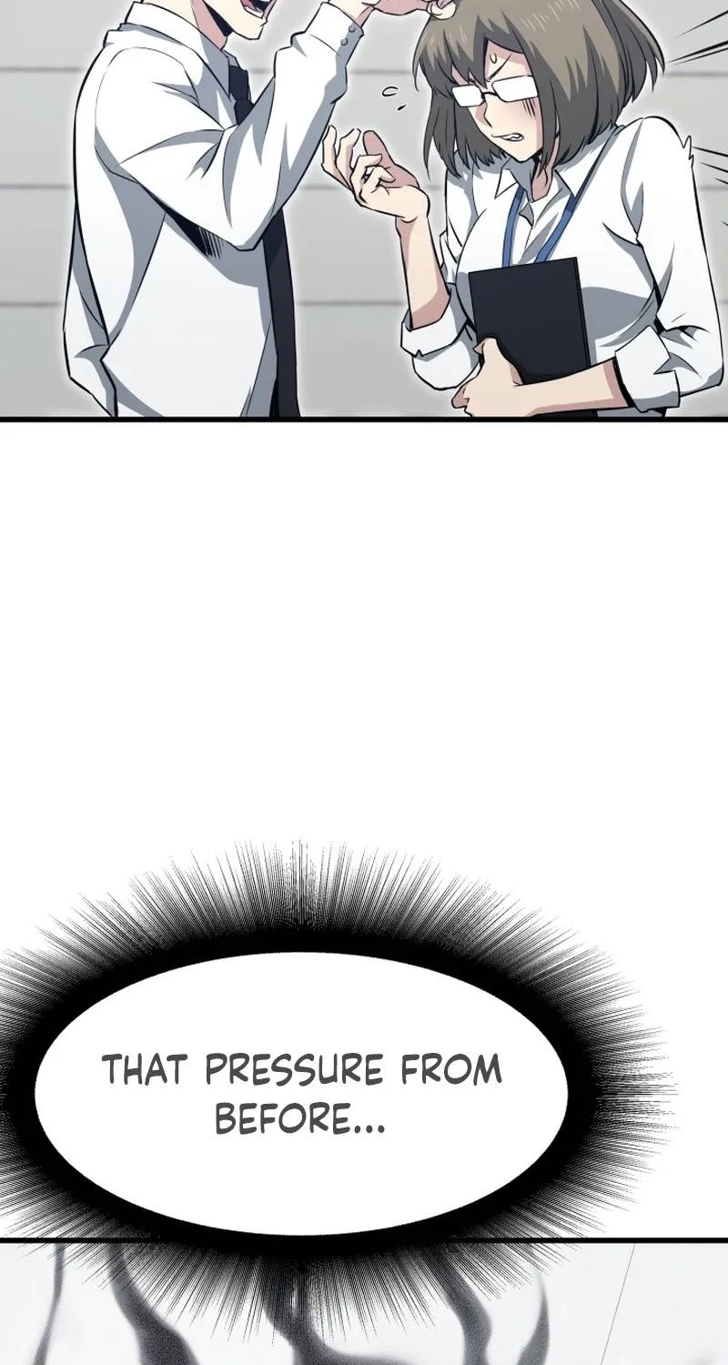 Han Dae Sung Returned From Hell Zinmanga X Chapter 17 Page 115
