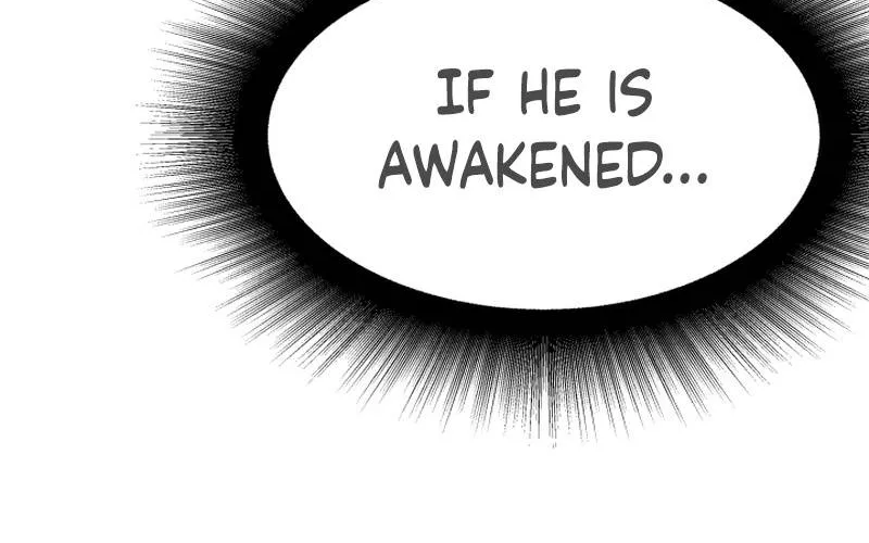 Han Dae Sung Returned From Hell Zinmanga X Chapter 17 Page 117