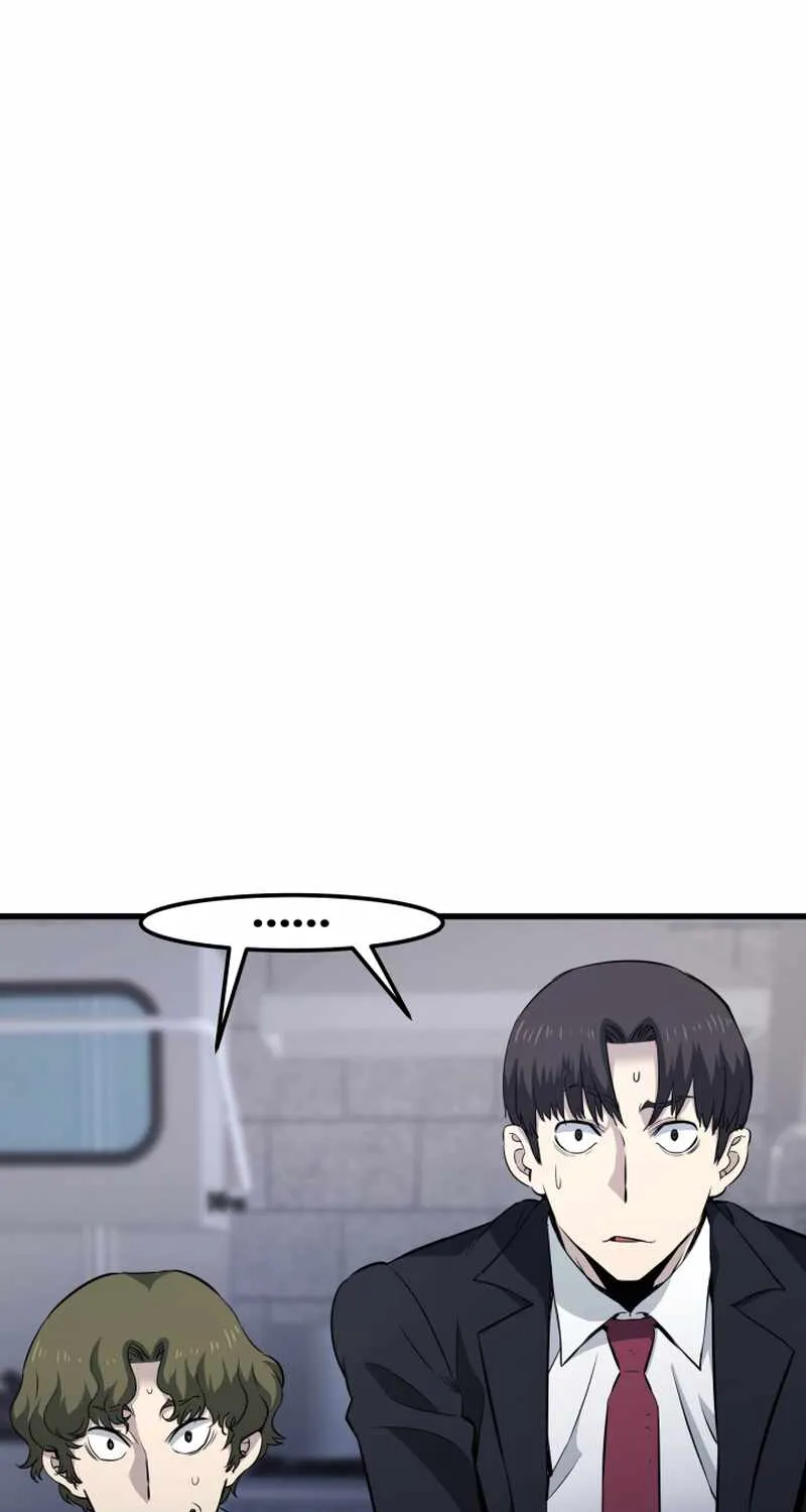 Han Dae Sung Returned From Hell Zinmanga X Chapter 16 Page 9