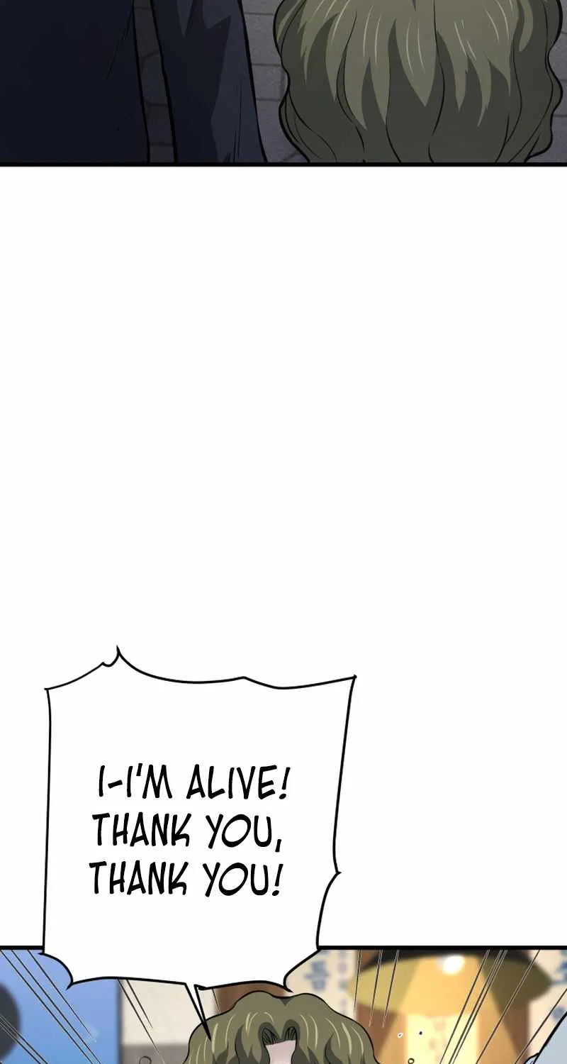 Han Dae Sung Returned From Hell Zinmanga X Chapter 16 Page 19
