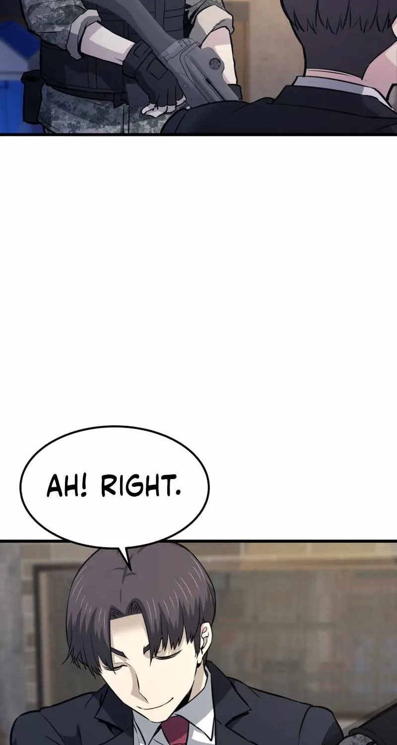 Han Dae Sung Returned From Hell Zinmanga X Chapter 16 Page 28