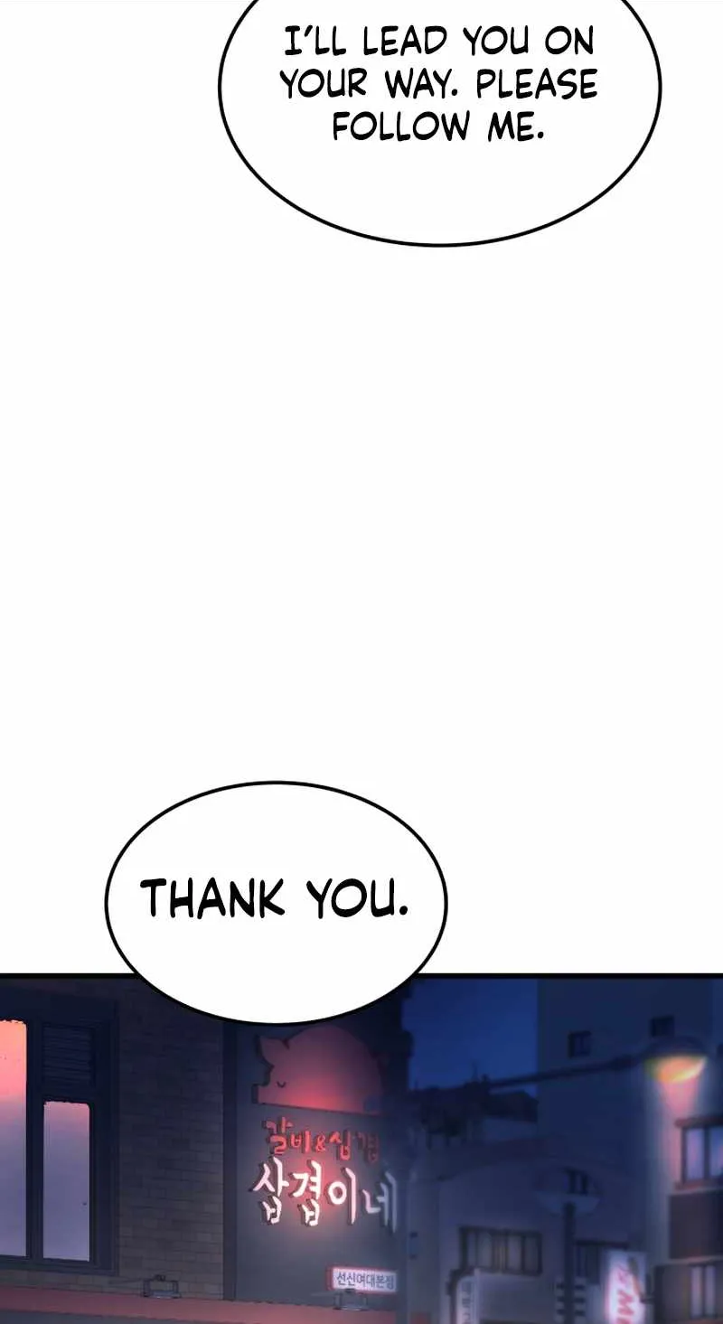 Han Dae Sung Returned From Hell Zinmanga X Chapter 16 Page 32