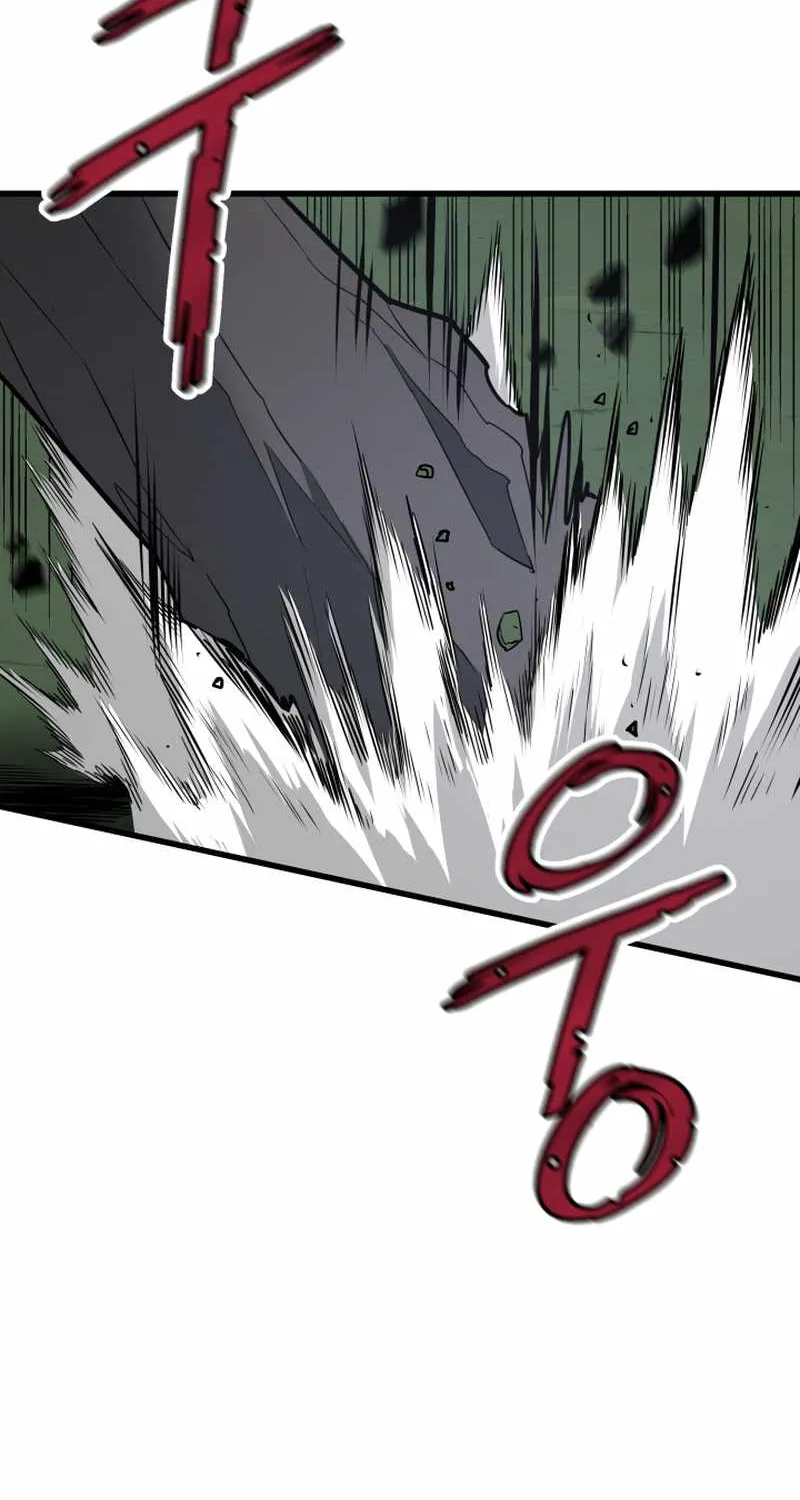 Han Dae Sung Returned From Hell Zinmanga X Chapter 15 Page 8