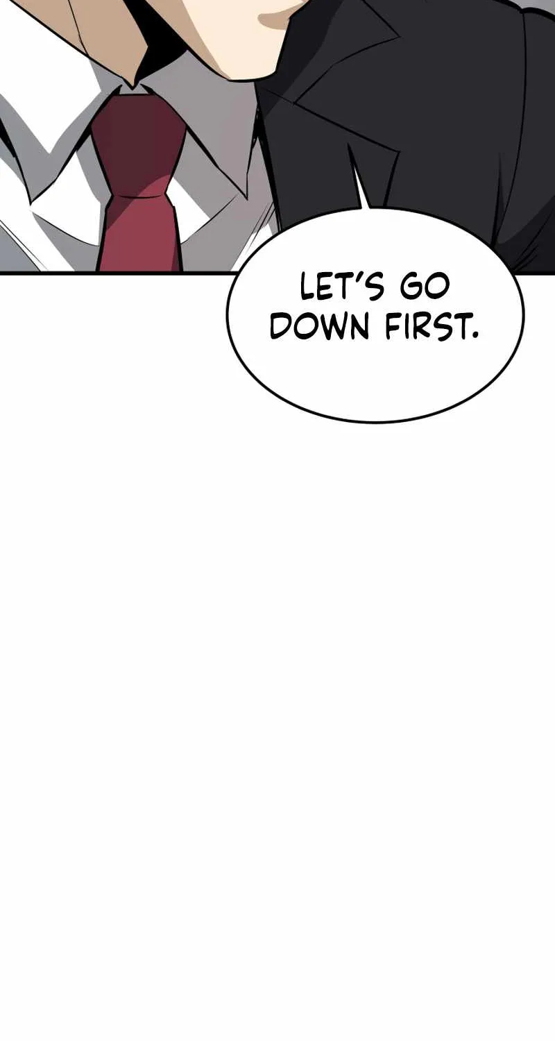 Han Dae Sung Returned From Hell Zinmanga X Chapter 15 Page 20