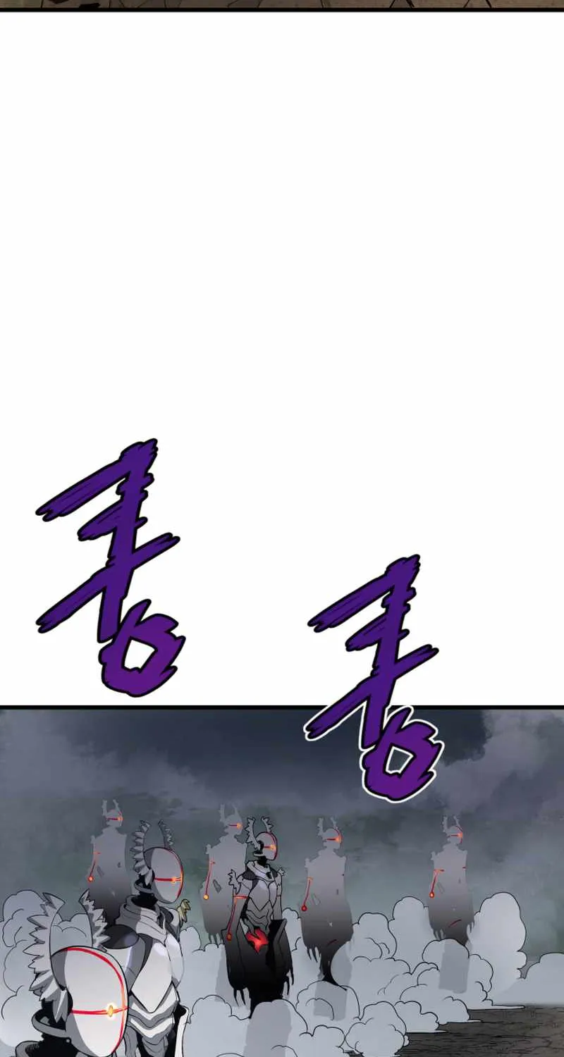 Han Dae Sung Returned From Hell Zinmanga X Chapter 15 Page 46