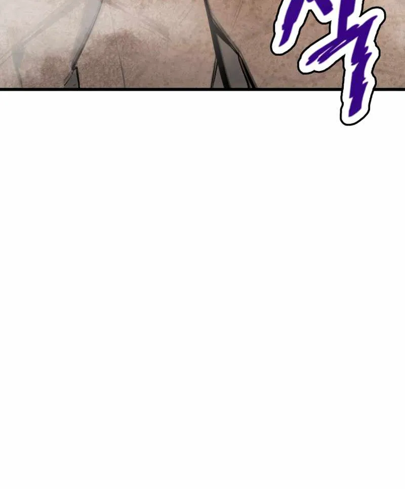 Han Dae Sung Returned From Hell Zinmanga X Chapter 15 Page 52