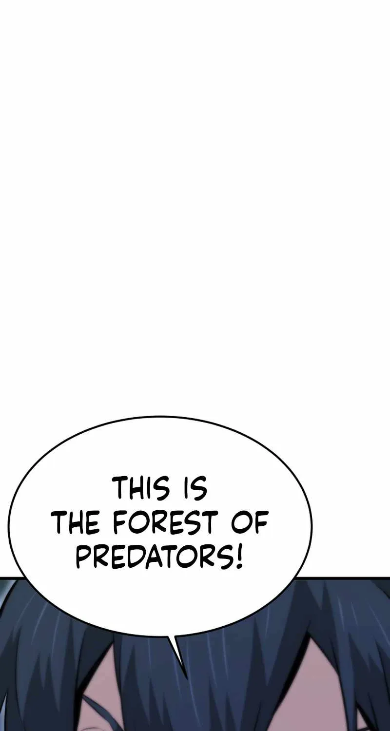 Han Dae Sung Returned From Hell Zinmanga X Chapter 15 Page 54