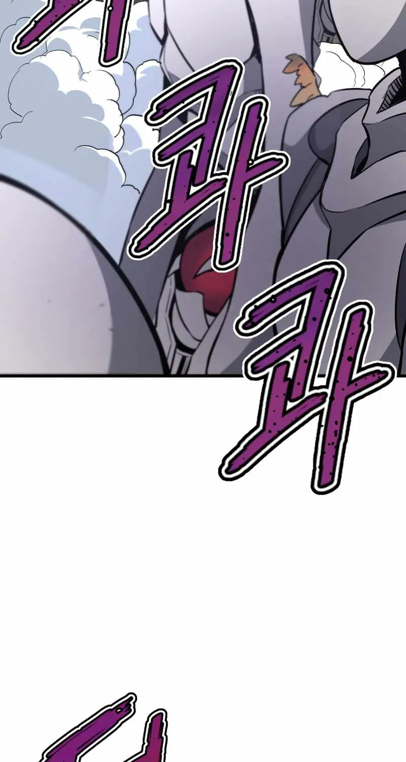 Han Dae Sung Returned From Hell Zinmanga X Chapter 15 Page 58