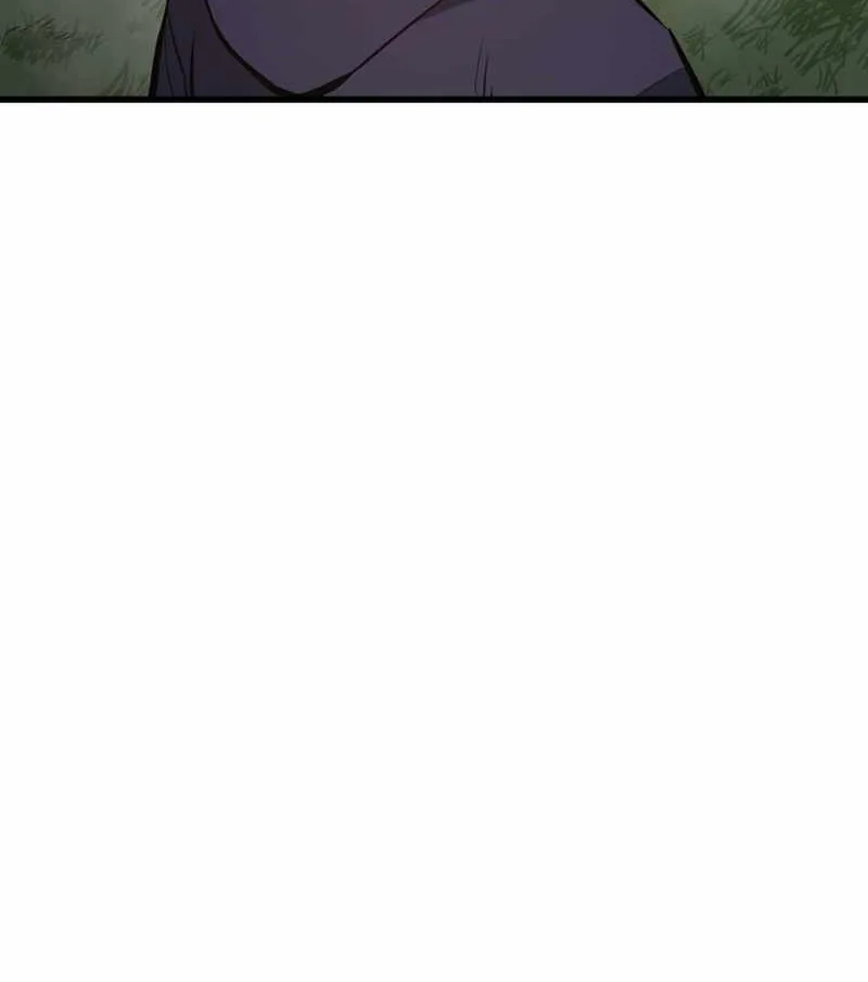 Han Dae Sung Returned From Hell Zinmanga X Chapter 15 Page 62