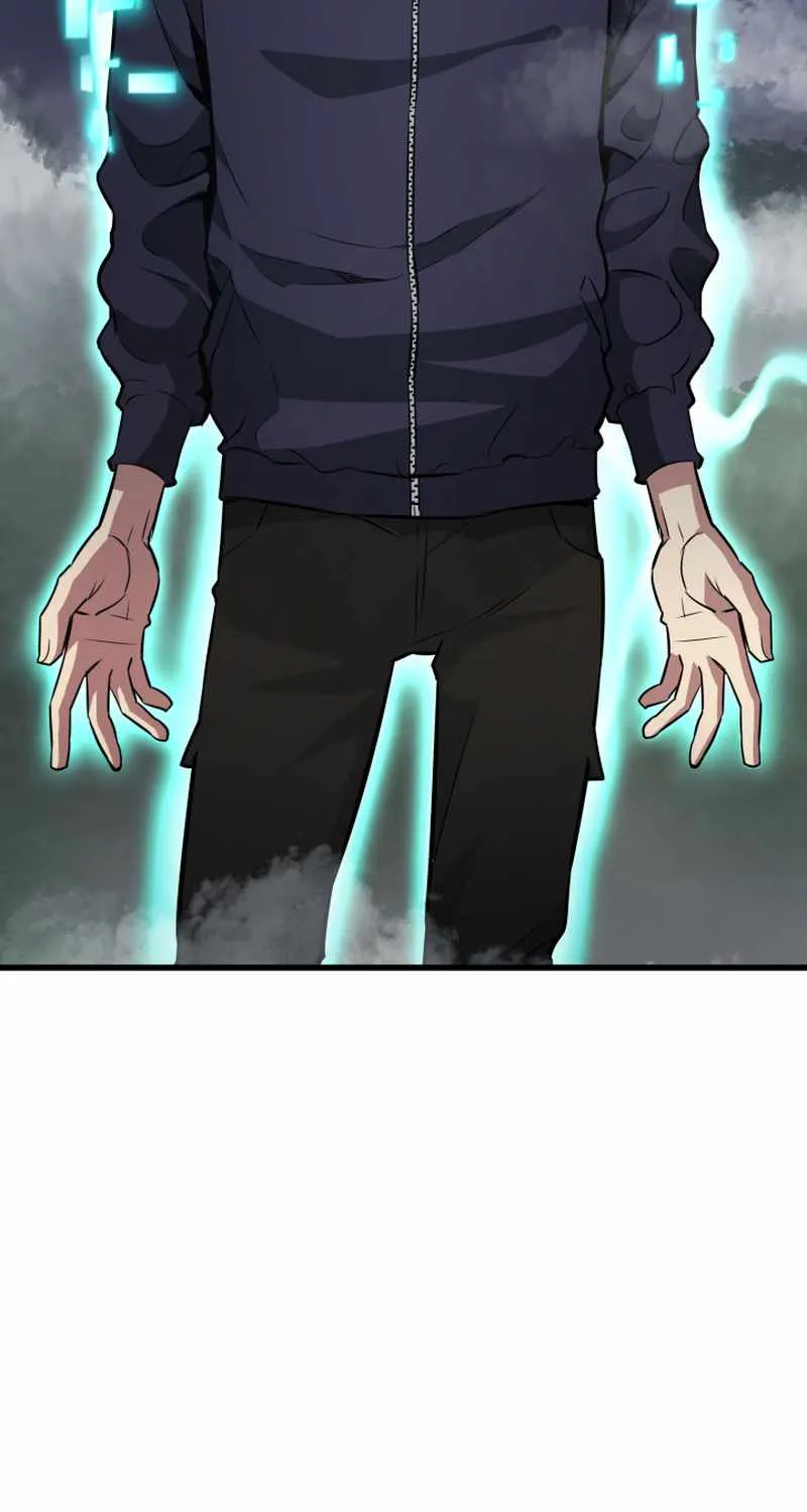 Han Dae Sung Returned From Hell Zinmanga X Chapter 15 Page 67