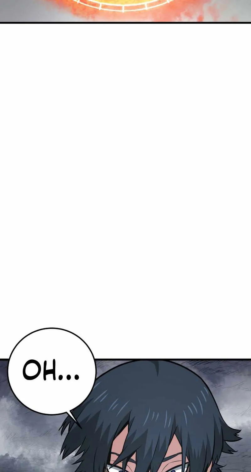Han Dae Sung Returned From Hell Zinmanga X Chapter 15 Page 70