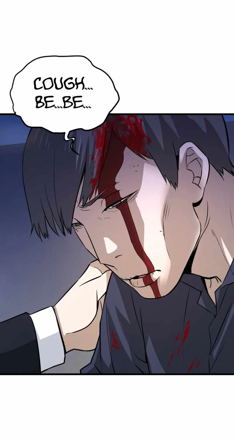 Han Dae Sung Returned From Hell Zinmanga X Chapter 14 Page 10