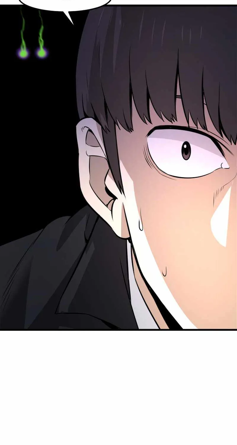 Han Dae Sung Returned From Hell Zinmanga X Chapter 14 Page 14