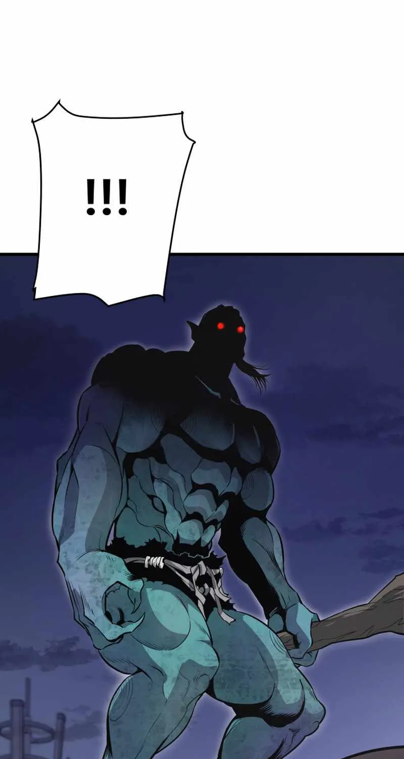 Han Dae Sung Returned From Hell Zinmanga X Chapter 14 Page 15