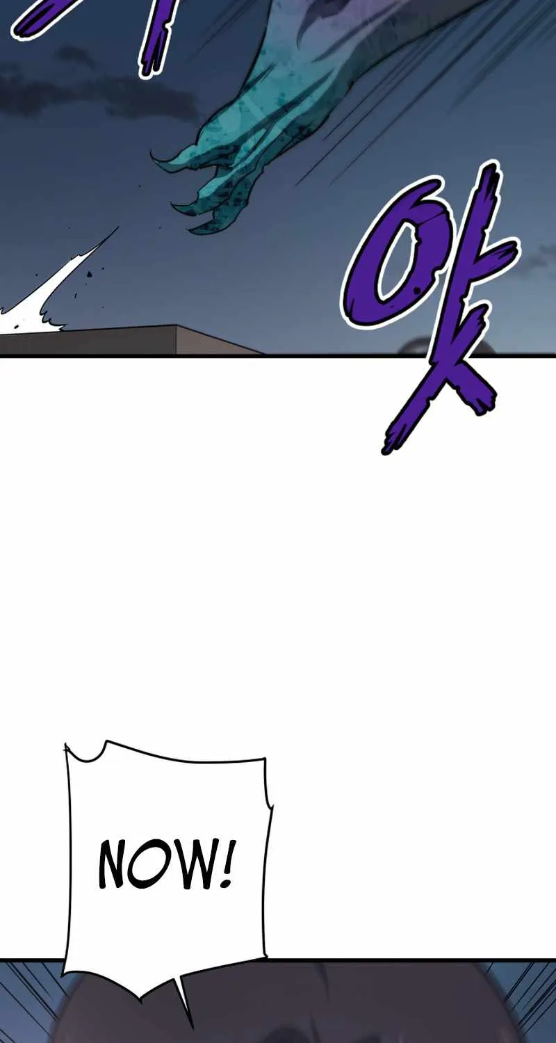 Han Dae Sung Returned From Hell Zinmanga X Chapter 14 Page 29